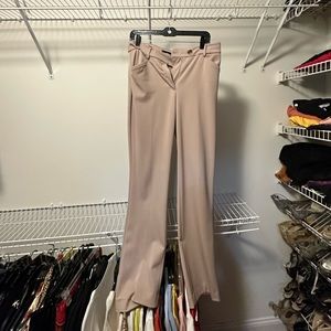 Express Pants